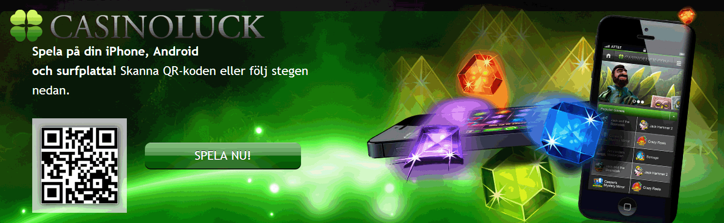 live online casino online kasino live online casino online kasino