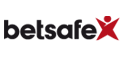 Betsafe Casino