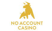 NoAccount Casino