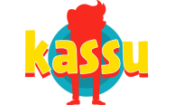 Kassu logga
