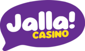 jalla-casino-logo