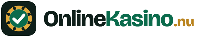 Online Kasino